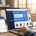 Guia Completo para Criar Sua Conta no Mercado Livre e Vender com Sucesso