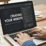 Guia Prático: Como Fazer Otimização On-Page (SEO) na Criação do Seu Site