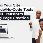 Criando Conta no GetNinjas: Passo a Passo para Profissionais em Busca de Clientes