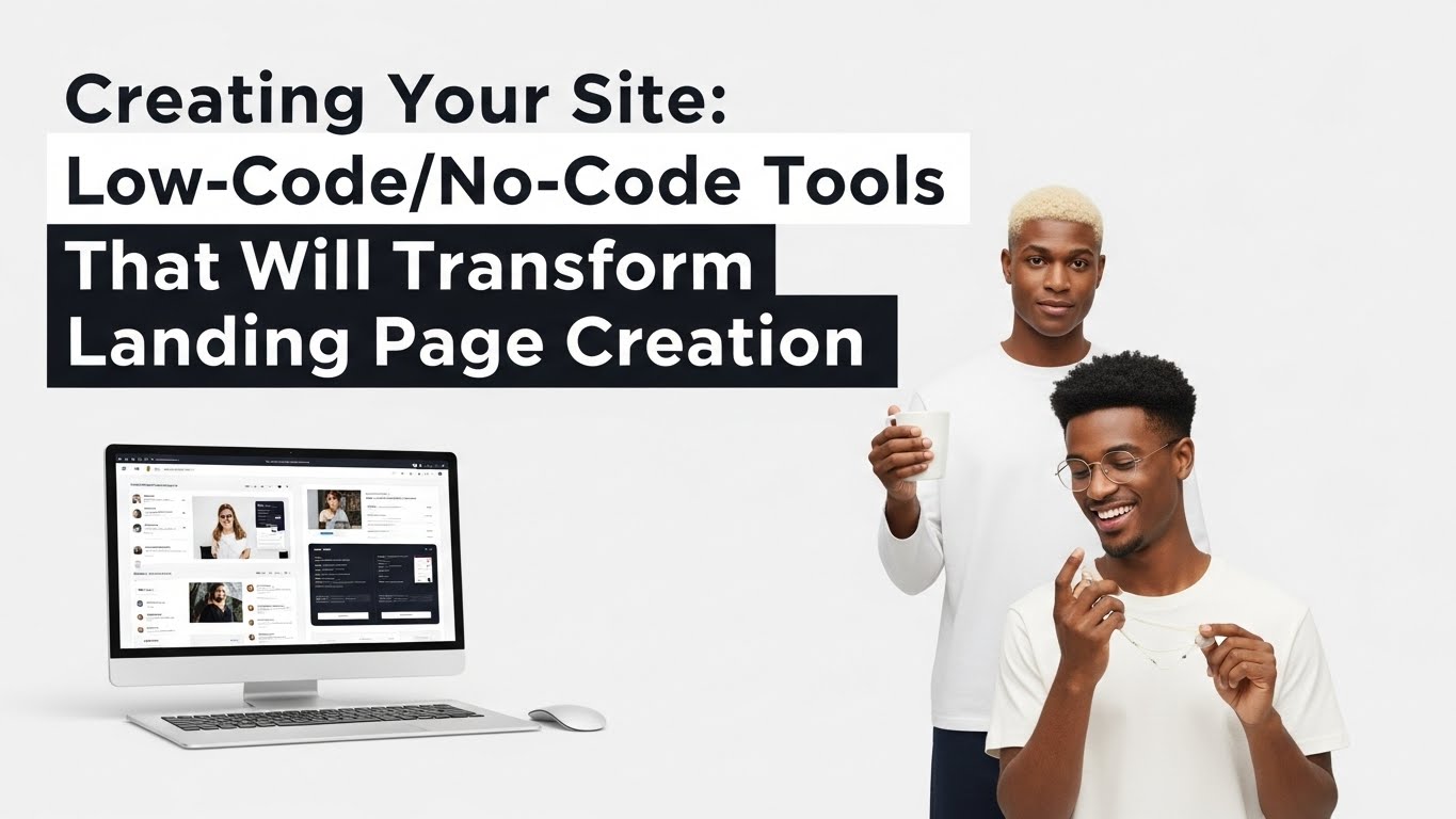 Criando Conta no GetNinjas: Passo a Passo para Profissionais em Busca de Clientes
