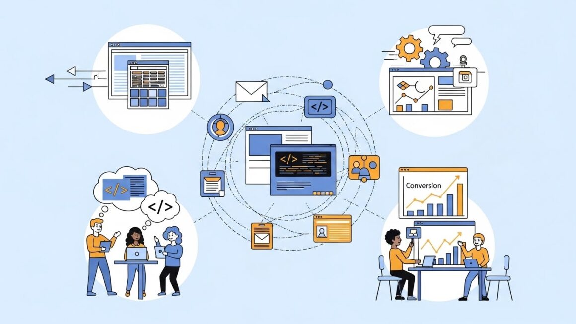 Tutorial Completo: Como Abrir Conta no Wirecard (Moip) e Receber Pagamentos Online