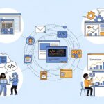 Tutorial Completo: Como Abrir Conta no Wirecard (Moip) e Receber Pagamentos Online