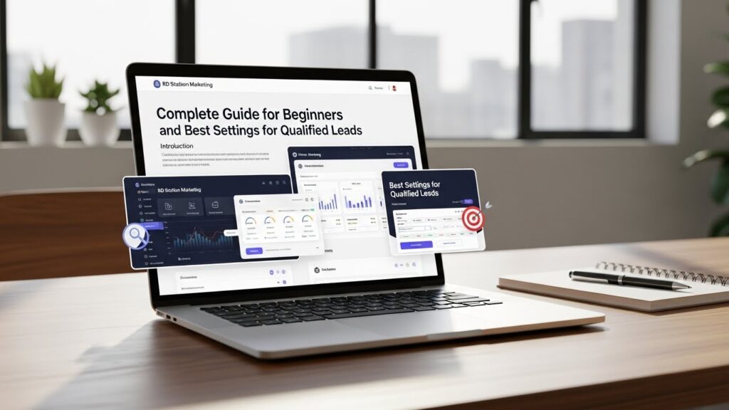 10 Formas de Utilizar ChatGPT para Aumentar sua Produtividade no Marketing Digital