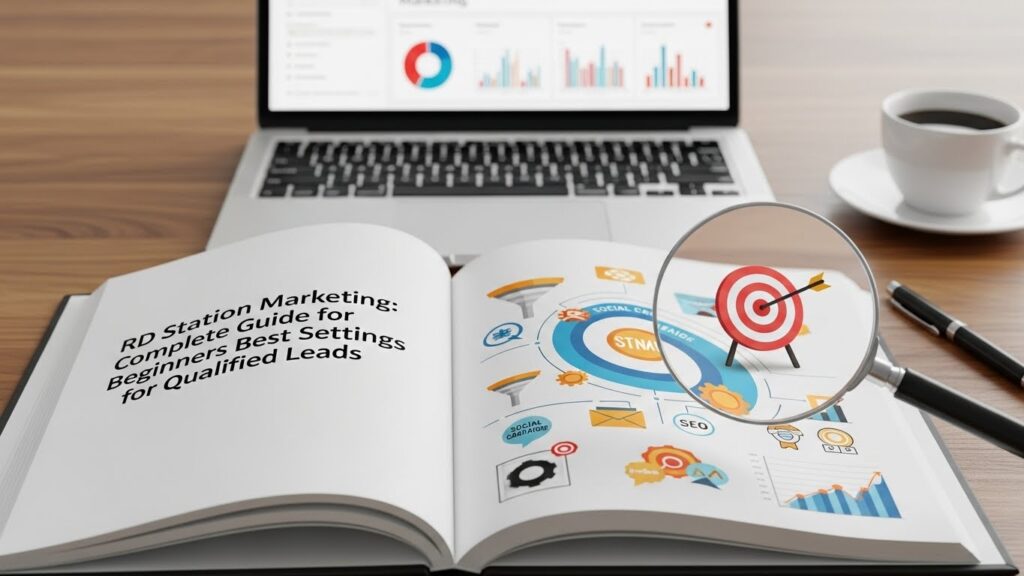 Ferramentas Para Teste A/B: Melhore Suas Páginas com Alternativas ao Google Optimize