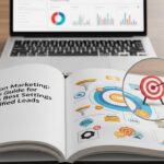 Ferramentas Para Teste A/B: Melhore Suas Páginas com Alternativas ao Google Optimize