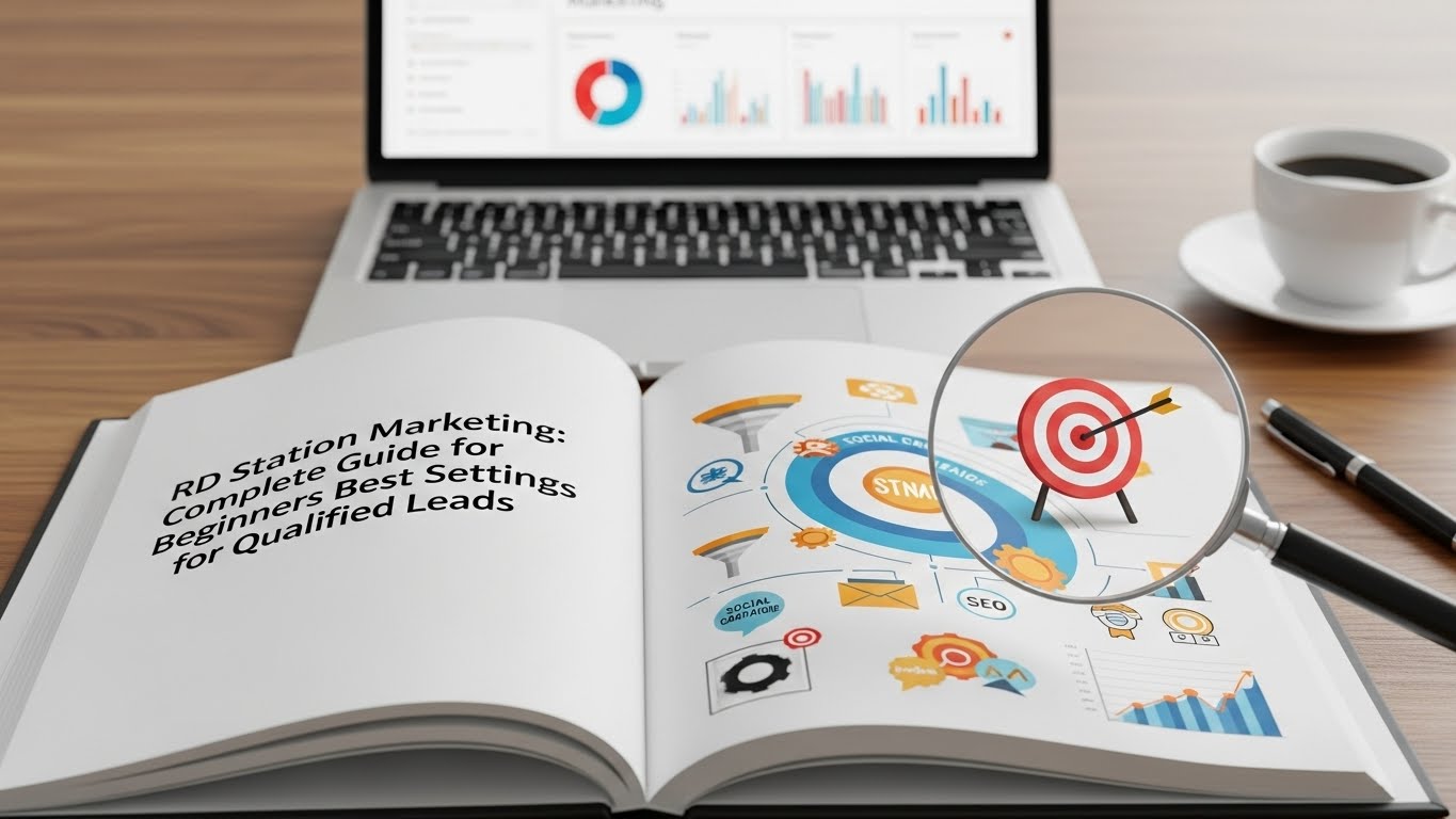 Ferramentas Para Teste A/B: Melhore Suas Páginas com Alternativas ao Google Optimize