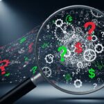 Desvendando Ferramentas e Custos Ocultos: Como Evitar Surpresas Financeiras