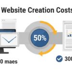 Quanto Custa Criar um Site em 2025? Descubra os Valores Atualizados