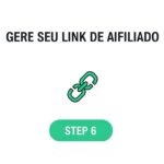 Passo a Passo: Como Criar Sua Conta na Eduzz e Configurar o Link de Afiliado