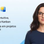 Trello vs Asana vs ClickUp: Qual a Melhor Ferramenta de Gestão de Projetos?