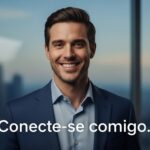 Ferramentas Essenciais para Análise de Backlinks e Construção de Autoridade no SEO Off-Page