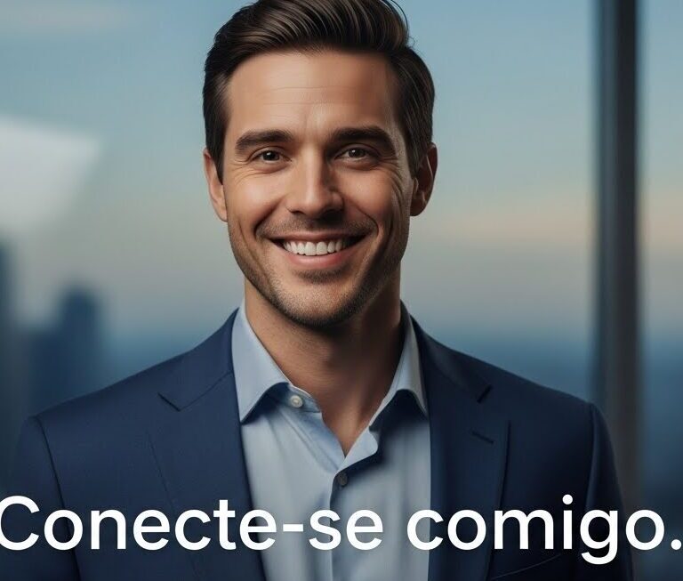 Ferramentas Essenciais para Análise de Backlinks e Construção de Autoridade no SEO Off-Page