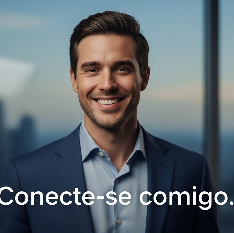 Ferramentas Essenciais para Análise de Backlinks e Construção de Autoridade no SEO Off-Page