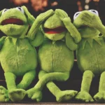 Guia Completo: Abra Sua Conta Nuvemshop e Comece a Vender Online