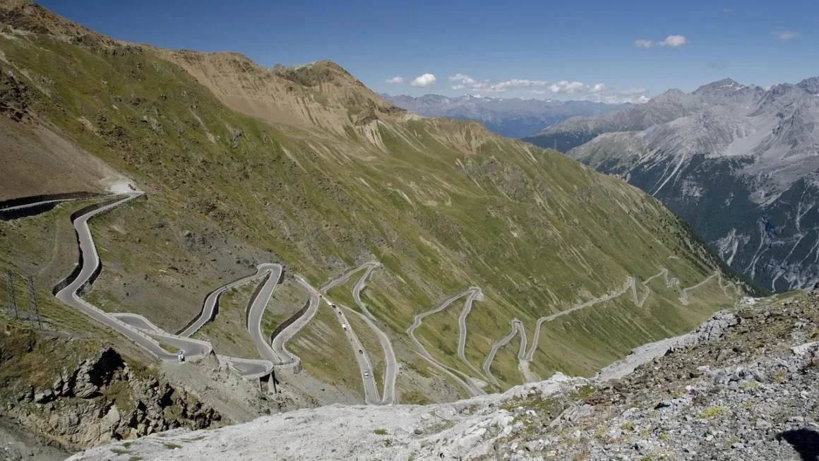 Passo a Passo Para Criar Conta na Hotmart e Iniciar Vendas como Afiliado em 2025