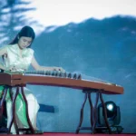 Como Diagnosticar e Resolver o Problema de Site Lento Demais