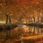 As Melhores Ferramentas Para Pesquisa de Palavras-Chave de Cauda Longa e Alto Valor em 2023